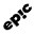 Epic Cheese logo